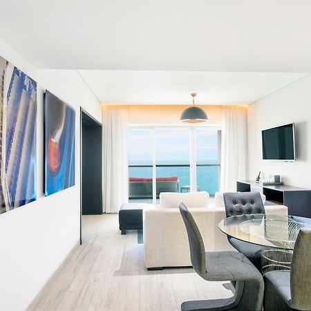 Hilton Vallarta Riviera All-Inclusive Resort,Puerto Vallarta (Adults Only) Exterior foto