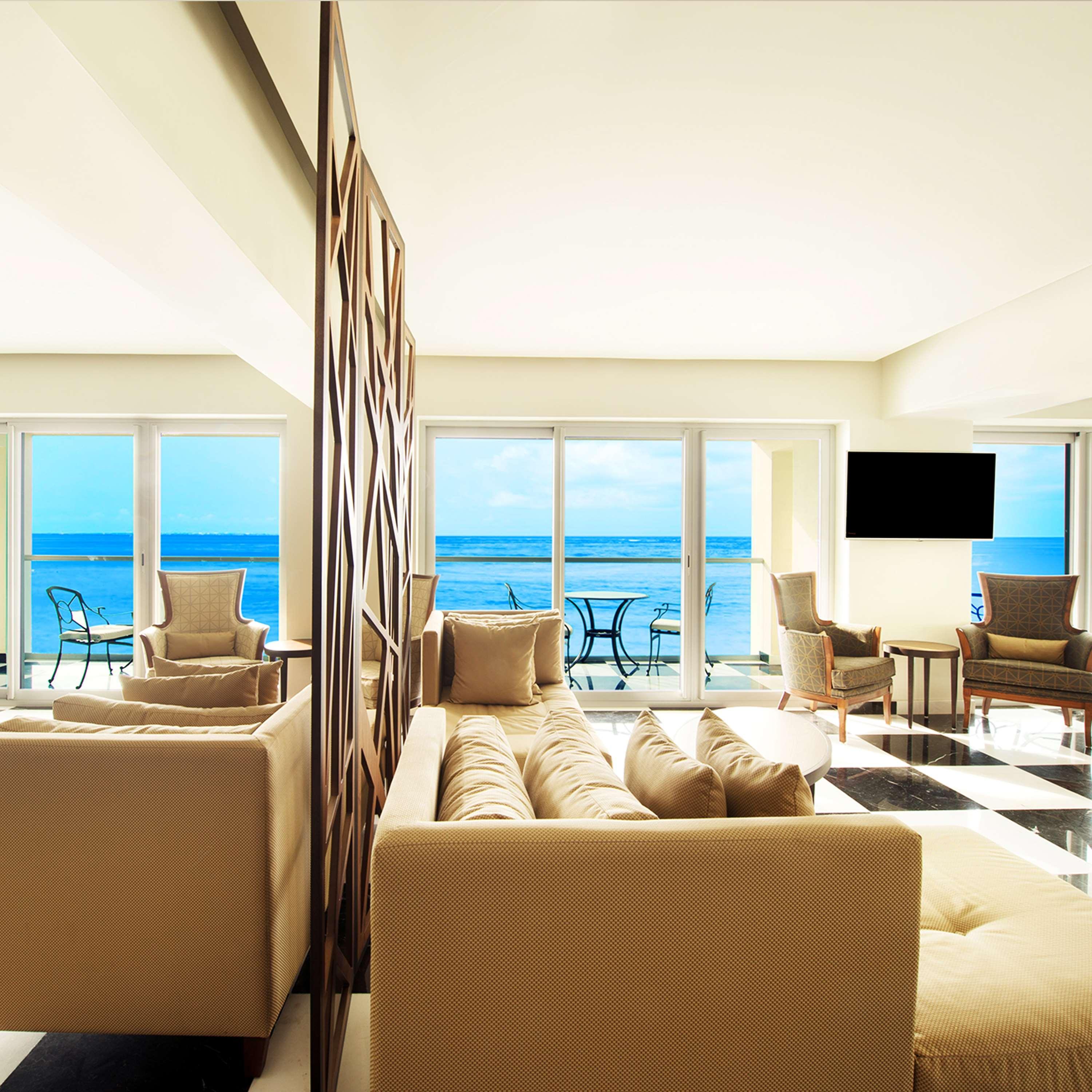 Hilton Vallarta Riviera All-Inclusive Resort,Puerto Vallarta (Adults Only) Exterior foto