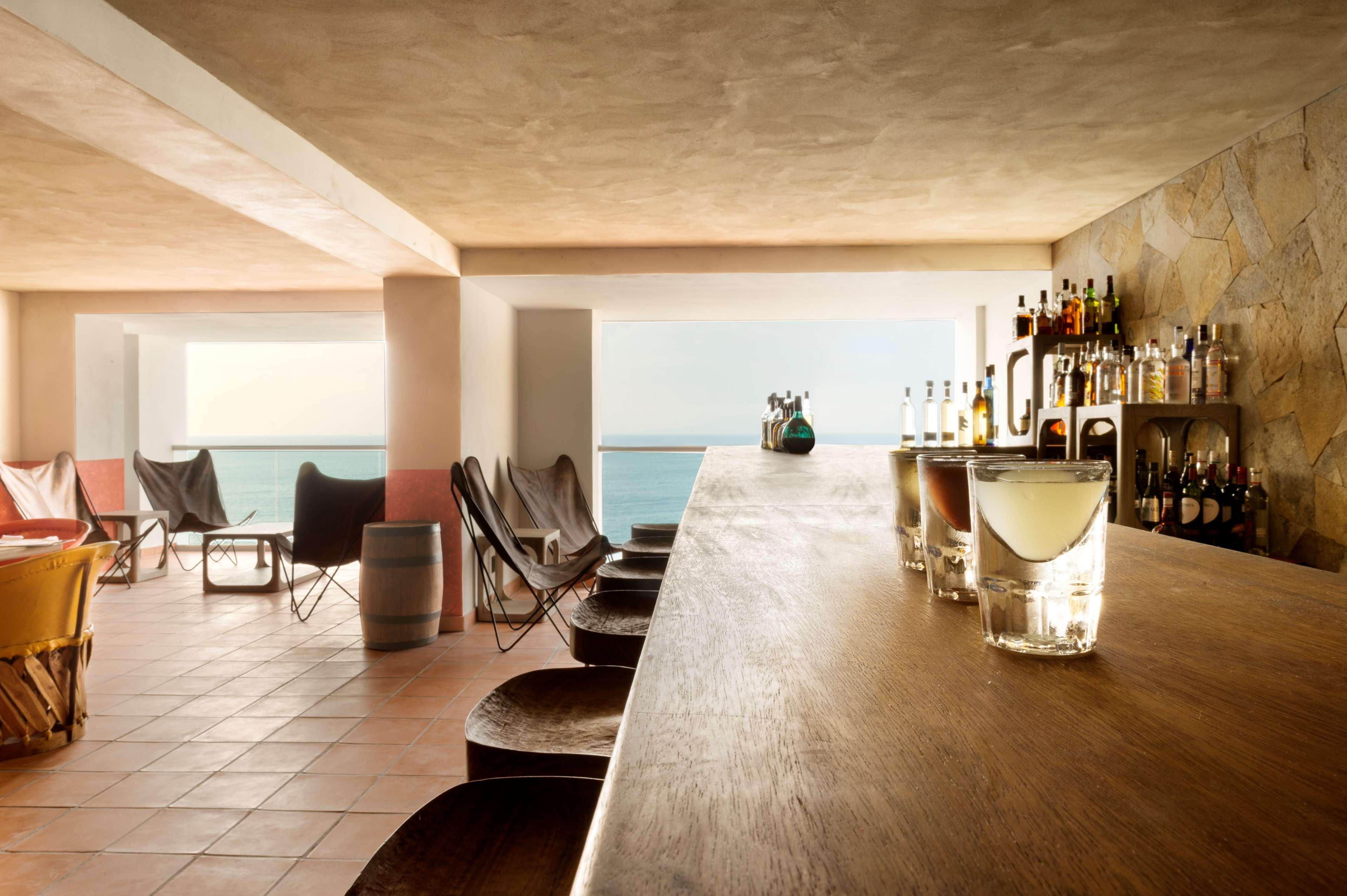 Hilton Vallarta Riviera All-Inclusive Resort,Puerto Vallarta (Adults Only) Exterior foto
